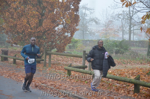 La Fleuryssoise2025/FLEURY2025_08183.JPG